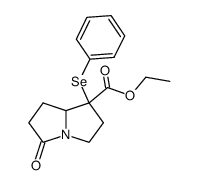 116071-95-5 structure