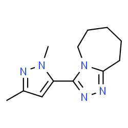 1174873-10-9结构式