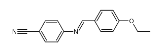 120191-53-9 structure