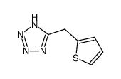 120855-12-1 structure