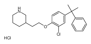 1219956-95-2 structure