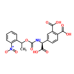 1257323-85-5 structure