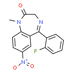 1-(5-Bromo-1H-indol-3-yl)-2,2,2-trichloroethanone Structure