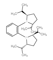 1,2-DIAMINO-4-(TRIFLUOROMETHOXY)BENZENE structure