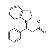 1374822-89-5 structure