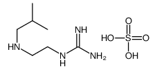 14156-69-5 structure