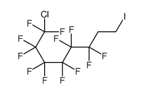 150223-08-8 structure