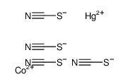 15136-95-5 structure