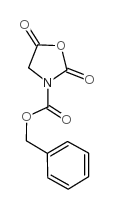 159396-61-9 structure