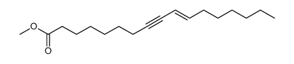 (E)-10-Heptadecen-8-ynoic acid methyl ester picture