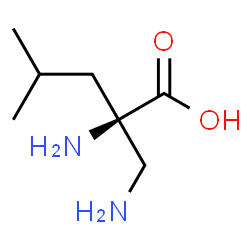 170384-24-4 structure