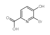 178876-92-1 structure