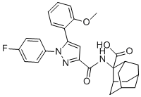 NTRC-844 Structure