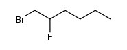 1871-74-5 structure