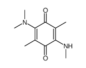 18735-60-9 structure