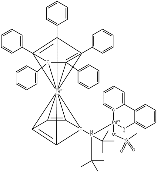 2021255-91-2结构式