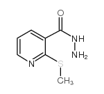 232926-33-9 structure