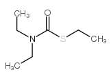 2941-55-1 structure