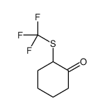 294869-91-3 structure