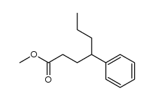 31642-88-3结构式