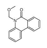 339267-16-2 structure