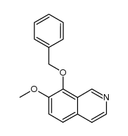 36454-41-8 structure