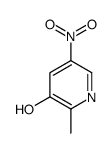 36625-58-8 structure