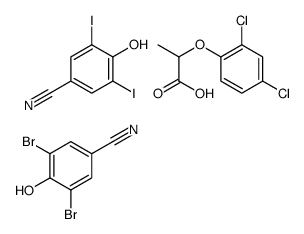 37341-06-3结构式