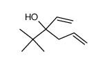 40085-15-2 structure