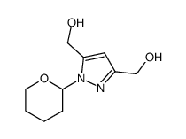 406486-56-4 structure