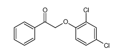 41806-23-9 structure