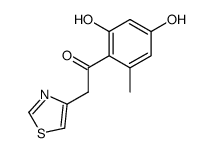 51625-68-4结构式