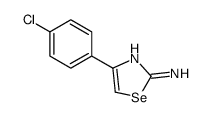 537692-27-6 structure