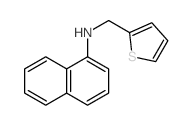 N-[[3-bromo-4-[(4-bromophenyl)methoxy]-5-ethoxy-phenyl]methylideneamino]-N-(4-chlorophenyl)propanediamide结构式