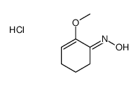 56560-39-5 structure