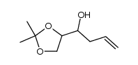 5694-71-3 structure