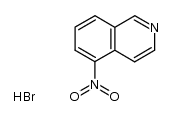 58142-72-6 structure