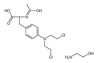 60557-45-1 structure