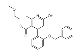 6067-52-3 structure