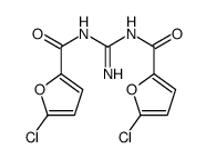 62120-19-8 structure