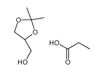 62244-19-3 structure