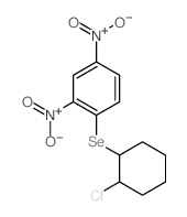 6265-76-5结构式