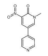 62749-37-5结构式