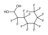 63967-41-9 structure