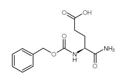 ZL-谷氨酸α-酰胺图片
