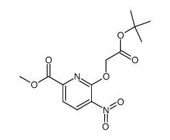 653574-39-1 structure