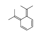 66042-30-6 structure