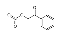 66702-75-8 structure