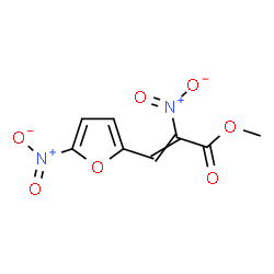 68162-37-8 structure