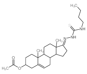 68862-58-8 structure